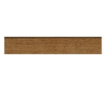 Przejdź do produktu QUEBEC Natural cokól 8x45, GF-20086