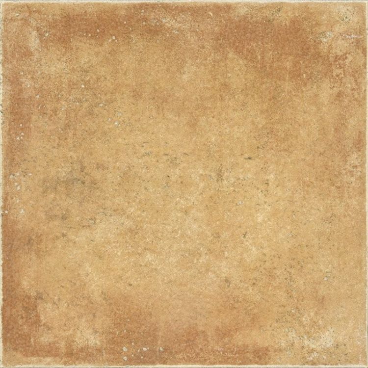 COLONIAL Albero 33x33 (opak=1,32m2)
