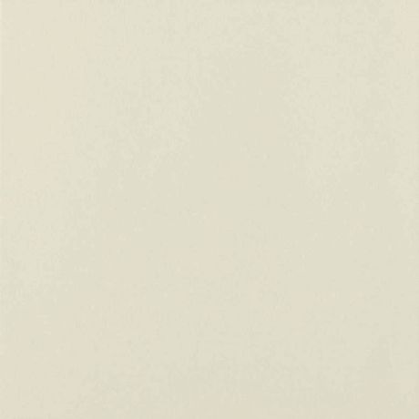 Przejdź do produktu RETRO Moon 20x20 (kart.=1,2 m2)
