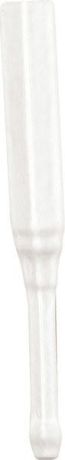 Przejdź do produktu NERI Angulo Exterior Rodápie Classico Blanco Z 15x15, (ADP50)
