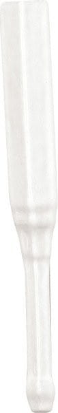 NERI Angulo Exterior Rodápie Classico Blanco Z, (ADP46)