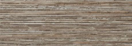 Przejdź do produktu ZEUS Dark Stone 25x70 (kart.= 1,43m2)