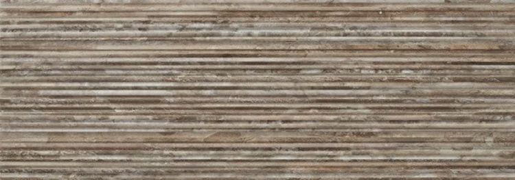 ZEUS Dark Stone 25x70 (kart.= 1,43m2)