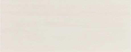 Przejdź do produktu KLUES Arce 23,5x58 (kart. = 1,23m2)
