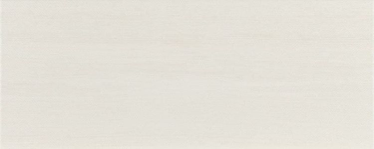 KLUES Arce 23,5x58 (kart. = 1,23m2)