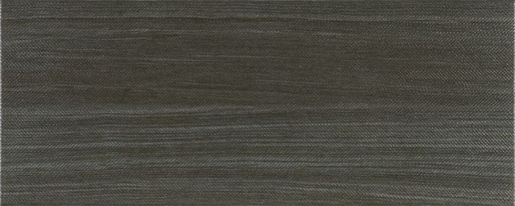 KLUES Grafito 23,5x58 (kart. = 1,23m2)