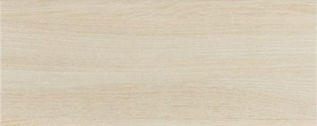 Przejdź do produktu KLUES Pino 23,5x58 (kart. = 1,23m2)