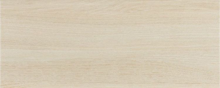 KLUES Pino 23,5x58 (kart. = 1,23m2)