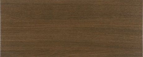 Przejdź do produktu KLUES Cerezo 23,5x58 (kart. = 1,23m2)