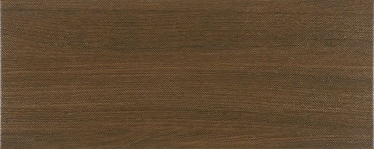 KLUES Cerezo 23,5x58 (kart. = 1,23m2)