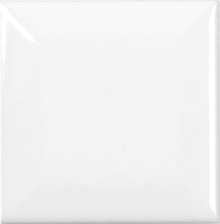 Przejdź do produktu NERI Biselado PB Blanco Z 7,5x7,5