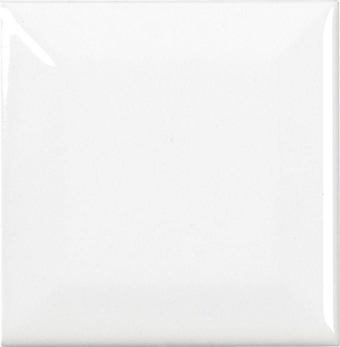 NERI Biselado PB Blanco Z 7,5x7,5