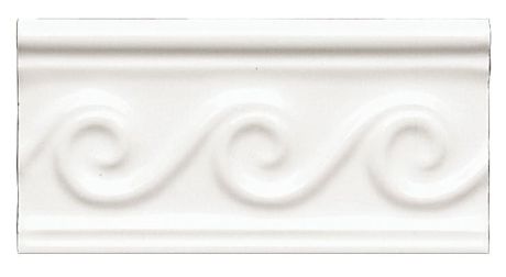 Przejdź do produktu NERI Relieve Olas PB Blanco Z 7,5x15