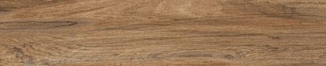 Przejdź do produktu TIGER Natural 13,4X66,2 (kart = 1,06m2)