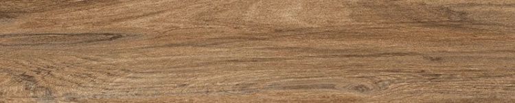 TIGER Natural 13,4X66,2 (kart = 1,06m2)