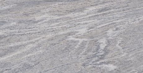 Przejdź do produktu SAHARA Gris 32x62,5 (kart.=1m2)
