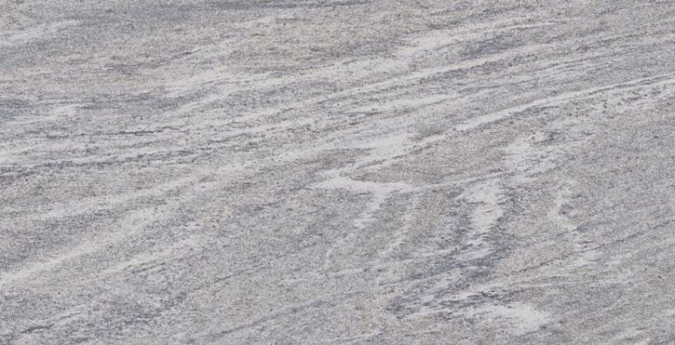 SAHARA Gris 32x62,5 (kart.=1m2)