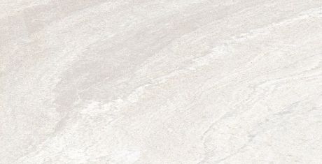 Przejdź do produktu SAHARA Blanco 32x62,5 (kart.=1m2)