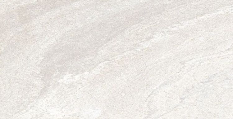SAHARA Blanco 32x62,5 (kart.=1m2)