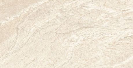 Przejdź do produktu SAHARA Crema 32x62,5 (kart.=1m2)
