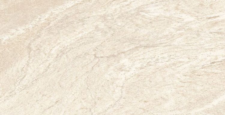 SAHARA Crema 32x62,5 (kart.=1m2)