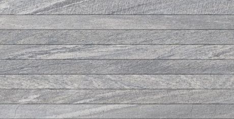 Przejdź do produktu SAHARA Deco Gris 32x62,5 (kart.=1m2)
