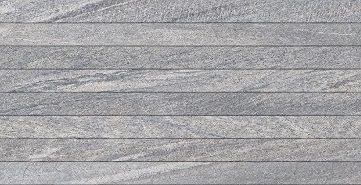 SAHARA Deco Gris 32x62,5 (kart.=1m2)