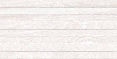 Przejdź do produktu SAHARA Deco Blanco 32x62,5 (kart.=1m2)