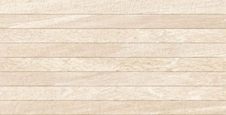 Przejdź do produktu SAHARA Deco Crema 32x62,5 (kart.=1m2)