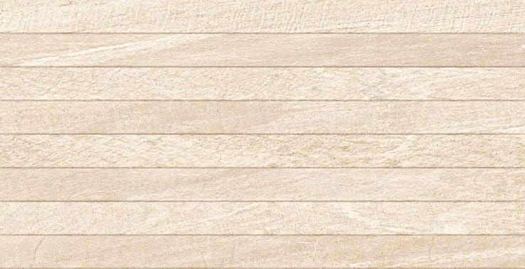 SAHARA Deco Crema 32x62,5 (kart.=1m2)