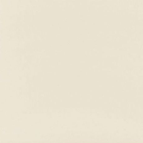 Przejdź do produktu MOON/CANNES Beige 33,3x33,3 (kart. = 1,33m2)