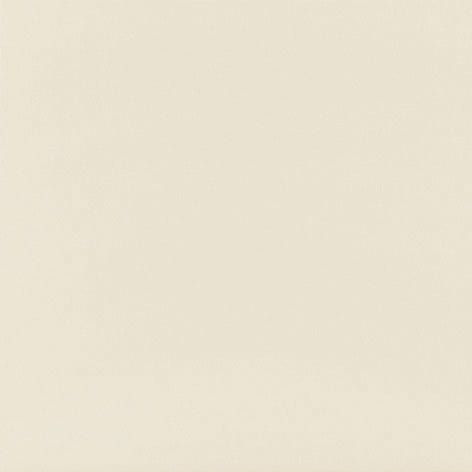 MOON/CANNES Beige 33,3x33,3 (kart. = 1,33m2)