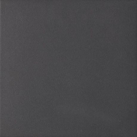 Przejdź do produktu RETRO Coal 20x20 (kart.=1,2 m2)