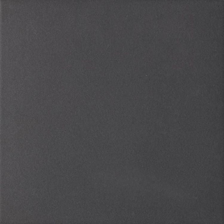 RETRO Coal 20x20 (kart.=1,2 m2)