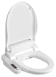 BLOOMING EKO PLUS bidet elektroniczny