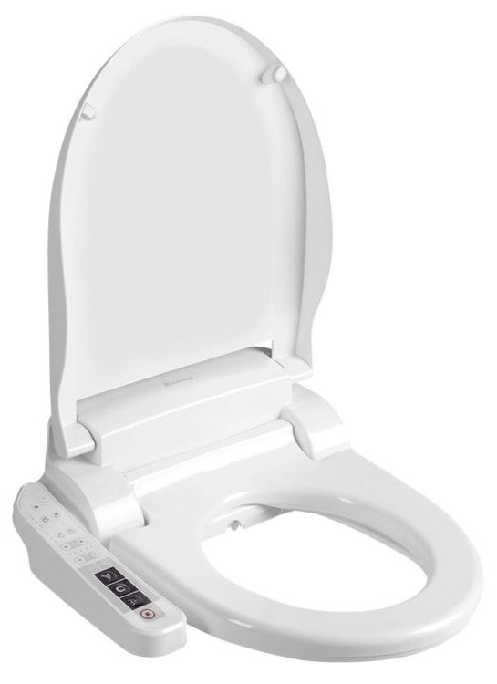 BLOOMING EKO PLUS bidet elektroniczny