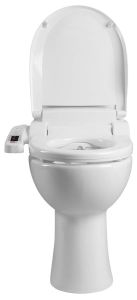 BLOOMING EKO PLUS bidet elektroniczny