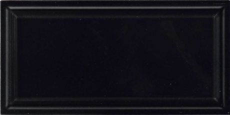 Przejdź do produktu FORMAE Frame Ebony 13x26 (0,507m2)