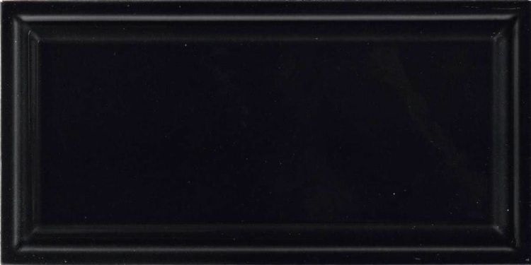 FORMAE Frame Ebony 13x26 (1bal=0,507m2)