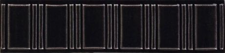 Przejdź do produktu FORMAE Pantheon Ebony 6,5x26