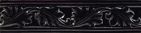 Przejdź do produktu FORMAE Foliage Ebony 6,5x26