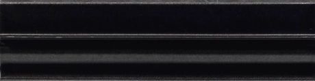 Przejdź do produktu FORMAE Toro Ebony 6,5x26 6,5x26