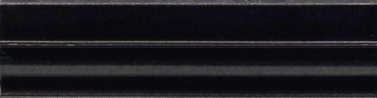 FORMAE Toro Ebony 6,5x26 6,5x26
