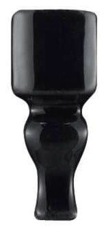 FORMAE Ang.Toro Ebony
