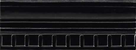 Przejdź do produktu FORMAE Fidia Ebony 10x26
