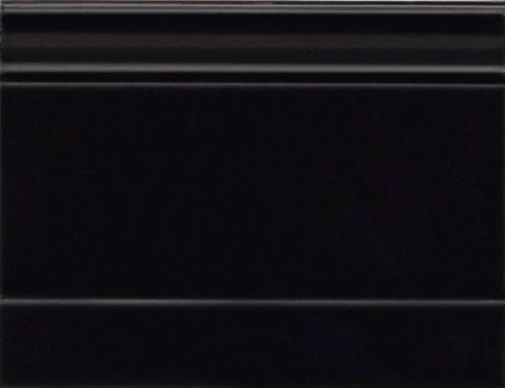 Przejdź do produktu FORMAE Zoccolo Ebony 20x26