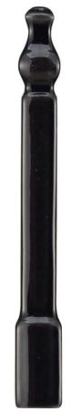 Przejdź do produktu FORMAE Ang.Zoccolo Ebony