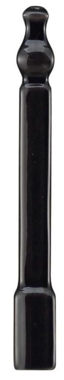 FORMAE Ang.Zoccolo Ebony