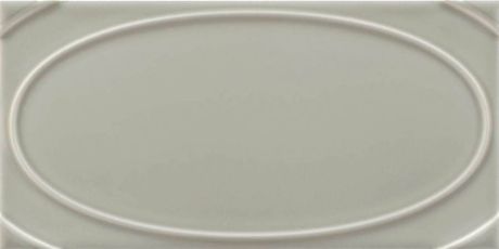 Przejdź do produktu FORMAE Oval Steel 13x26 (0,507m2)