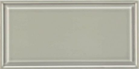 Przejdź do produktu FORMAE Frame Steel 13x26 (0,507m2)